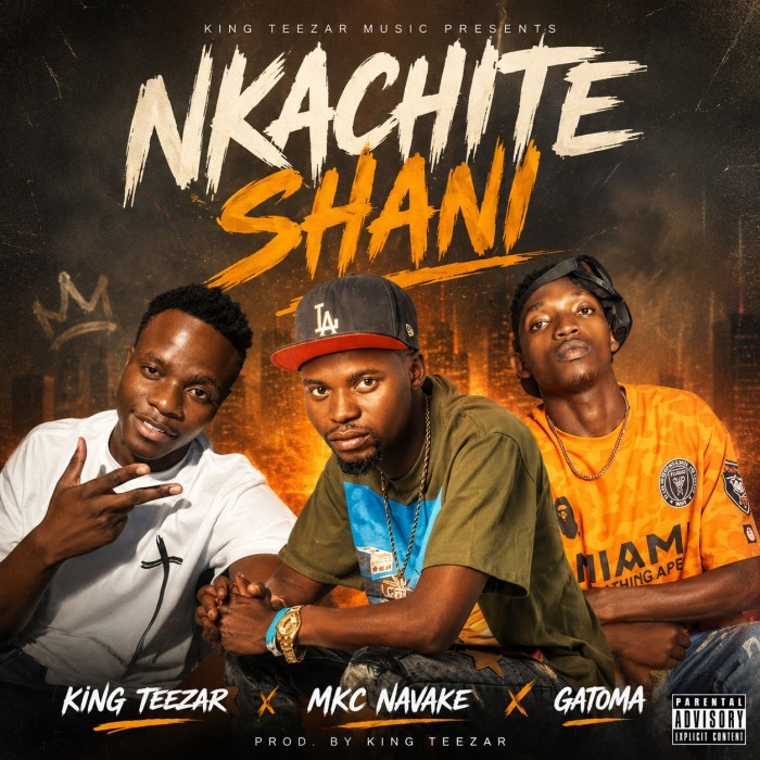 Song Cover